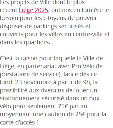 Box vlo texte1