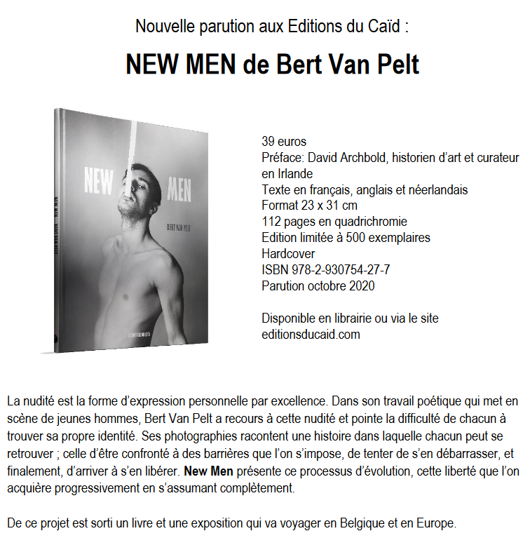 Van Pelt 4