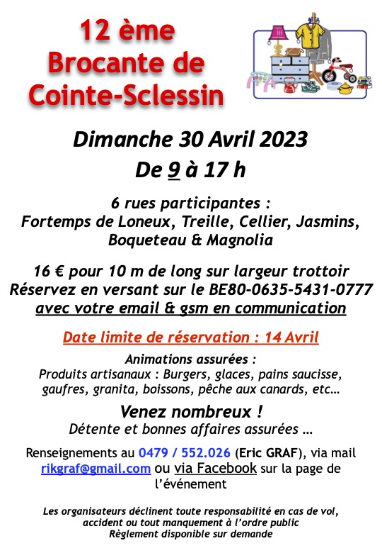 affiche JPEG Broc 30 4 2023
